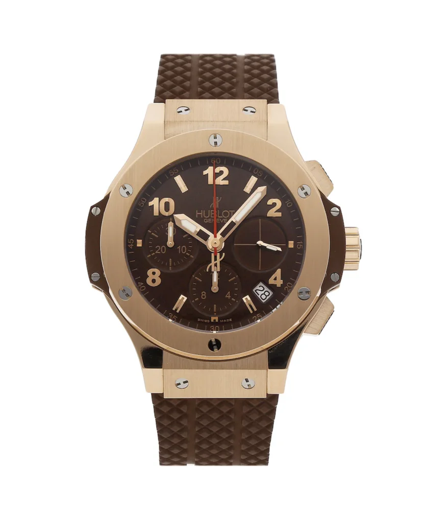 Hublot Big Bang 41 mm 341.PC.1007.RX